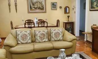 Imagem 2: APARTAMENTO - BARRA FUNDA - SP