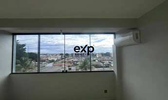 Imagem 7: Excelente apartamento à Venda no Guará I - Brasília (QE 20 Bloco J, 3º andar