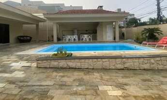 Imagem: CASA A VENDA NO SATELITE/ RT 51