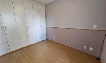 Imagem 5: Apartamento à venda e para alugar em Londrina, Terra Bonita, com 3 quartos, com 73 m²