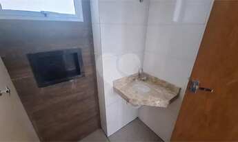 Imagem 13: Apartamento com 2 quartos à venda em Jardim Paraíso - SP