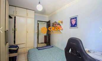 Imagem 5: Apartamento á Venda com 161m² com 3 Quartos e 1 Suíte Master em Boaviagem