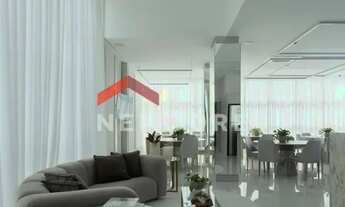 Imagem 6: Apartamento em Meia Praia - Meia Praia - Itapema/SC