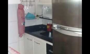 Imagem 5: Vaga Quarto com aluguel por R$700 /mês