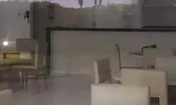 Imagem 7: Apartamento para vender e alugar no CONDO VILA ALLEGRO - AVENIDA LUÍS VIANA FILHO - , PARA