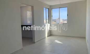 Imagem: Venda Apartamento 3 quartos Renascença