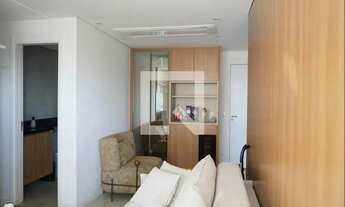 Imagem 3: Apartamento à Venda - Brás, 2 Quartos, 59 m2