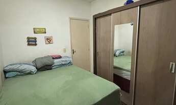 Imagem 7: Alugo Apartamento no Condomínio Salinas em Marituba BR 316