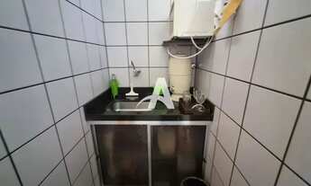 Imagem 4: Aluguel Sala CENTRO