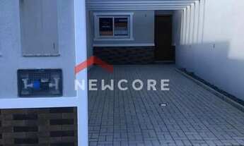 Imagem 3: Casa em Rua Niceas Gonçalves da Maia - João Costa - Joinville/SC