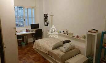 Imagem 7: Apartamento à Venda em Ipanema