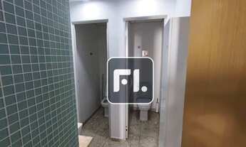 Imagem 7: Conjunto, 255 m² - venda por R$ 13.000.000,00 ou aluguel por R$ 108.877,11/mês - Itaim Bib