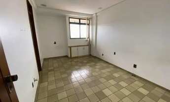 Imagem 4: Residencial Itacoatiara