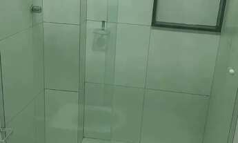 Imagem 4: Imóvel para aluguel tem 105 metros quadrados com 3 quartos em Jardim Europa - Goiânia - GO