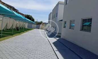 Imagem 7: Ótima Localização! Residencial Princesa Isabel Setor Mont Serrat - AP. De Goiânia! codigo