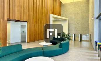 Imagem 4: Conjunto para alugar, 439 m² por R$ 38.557,11/mês - Vila Leopoldina - São Paulo/SP