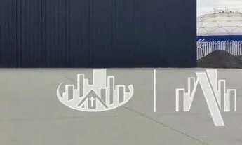 Imagem: Barracão à venda, 375 m² por R$ 1.500.000,00