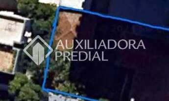 Imagem 4: Casa com 4 dormitórios (1 suíte) no bairro Petrópolis