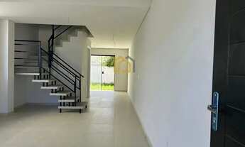 Imagem 4: Casa à venda no bairro Rio Vermelho - Florianópolis/SC