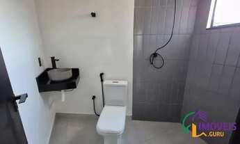 Imagem 13: SOBRADO - JARDIM NOVO MUNDO - MG