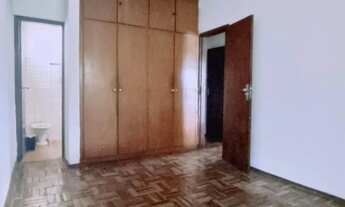 Imagem 3: Aluguel Casa Setor Sul