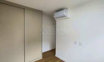 Imagem 6: Apartamento 2 Quartos para locação na Vila Universitária, Bauru - sp