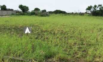 Imagem 3: Terreno de 416 m2