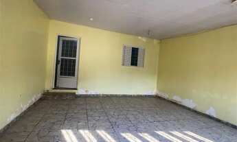 Imagem 2: Casa a venda na Ceilândia, Guariroba! Venda urgente