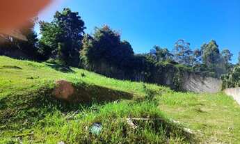 Imagem 6: CONDOMÍNIO SÃO PAULO II - COM CLUBE