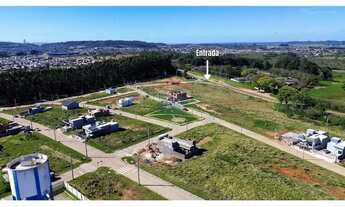 Imagem 7: Terreno no Condomínio Alto dos Lagos, Guaíba/RS - 200m²