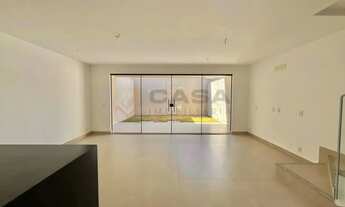 Imagem 7: Seu novo lar em Morada de Laranjeiras: conforto e segurança para a família! DRJT