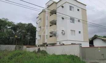 Imagem 2: APARTAMENTO no BOM RETIRO com 2 quartos para LOCAÇÃO, 60 m²