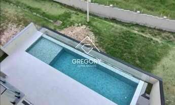 Imagem 2: Itahye - Maravilhosa casa no Itahye