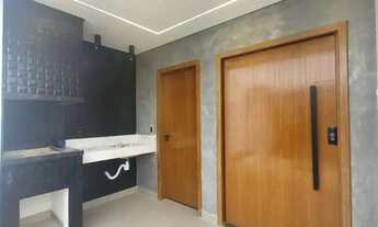 Imagem 4: Casa Linear com fino acabamento no Vale das Palmeiras Macaé RJ