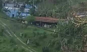 Imagem 3: Pra vender urgente terreno em Nazaré pta