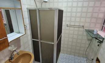 Imagem 7: Excelente casa de vila na Rua Belisário Pena n° 1.154- Vila da Penha