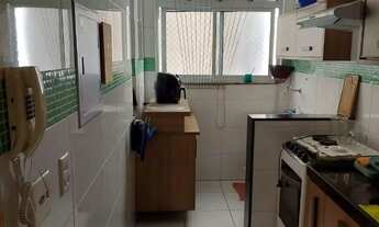 Imagem 5: Apartamento à venda próximo ao Shopping Praia da Costa Amplo e bem localizado