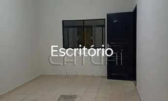 Imagem 6: Comercial Para Alugar Vitória Londrina