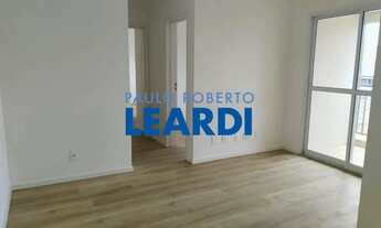 Imagem: APARTAMENTO - VILA PRUDENTE - SP