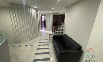 Imagem 5: Sala à venda no bairro Edson Queiroz - Fortaleza/CE