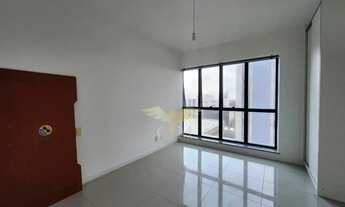 Imagem: APARTAMENTO 02 SUÍTES 83M² PITUBA