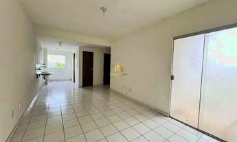 Imagem 3: VENDO APARTAMENTO NO COND CAMPO BELLO COM 2 QUARTOS - TENONÉ