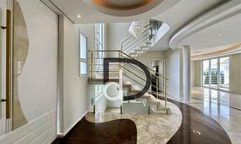 Imagem 3: Casa-de-condominio/venda/valinhos/colegio-visconde-de-porto-seguro