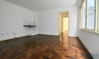 Imagem 2: Locação Apartamento PORTO ALEGRE RS Brasil