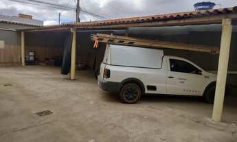 Imagem 5: Alugo apto 2 quartos.Alice Maia