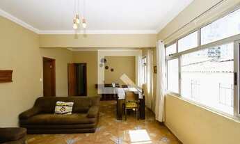 Imagem 4: Apartamento à Venda - Gutierrez, 4 Quartos, 117 m2