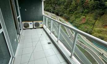 Imagem 4: Apartamento a venda em Balneário Camboriú