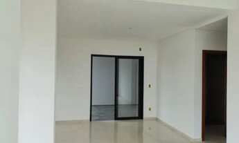 Imagem 5: VENDO LINDA CASA EXCELENTE PADRÃO