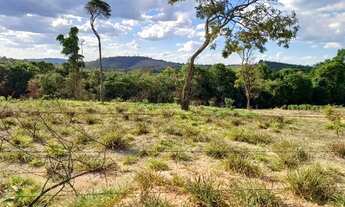 Imagem 4: Chácara de 2.400mts em Piedade dos Gerais Top