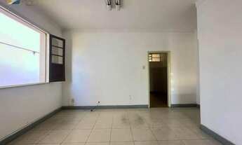 Imagem 3: Casa com 3 dormitórios para alugar, 87 m² por R$ 2.434,64/mês - Passos - Juiz de Fora/MG